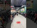 Suzuki gsx 150S hàng chất #viral #gsx150 #suzuki