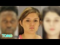 Selosang ex-girlfriend pinapatay ang bagong nobya ng kanyang ex-boyfriend - TomoNews