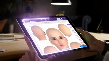 modmed® Dermatology | It’s About Time.