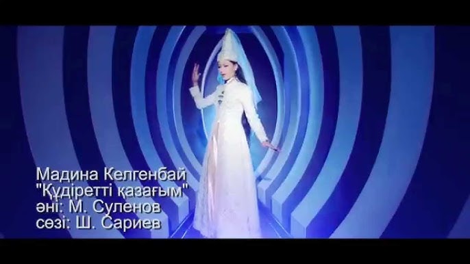 Артынан тұрған секс порно видео