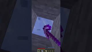 Famous Make a bubble elevator WITHOUT kelp (World’s Smallest Violin) Wealth