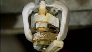 1  Valves BASIC TYPES AND OPERATIONS part1