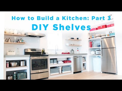 Http Www Homemade Modern Com Ep Kitchen Cabinets Http Www Homemade Modern Com Ep Kitchen Cabinets
