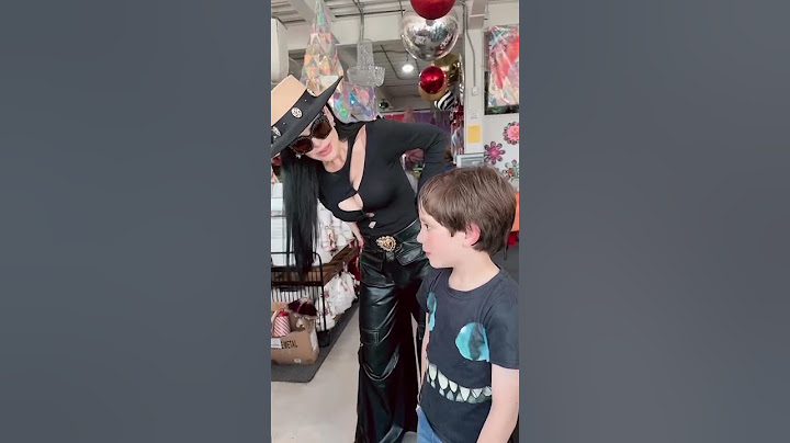 Maribel Guardia enfrenta acusaciones de querer “reemplazar” a su hijo con su nieto