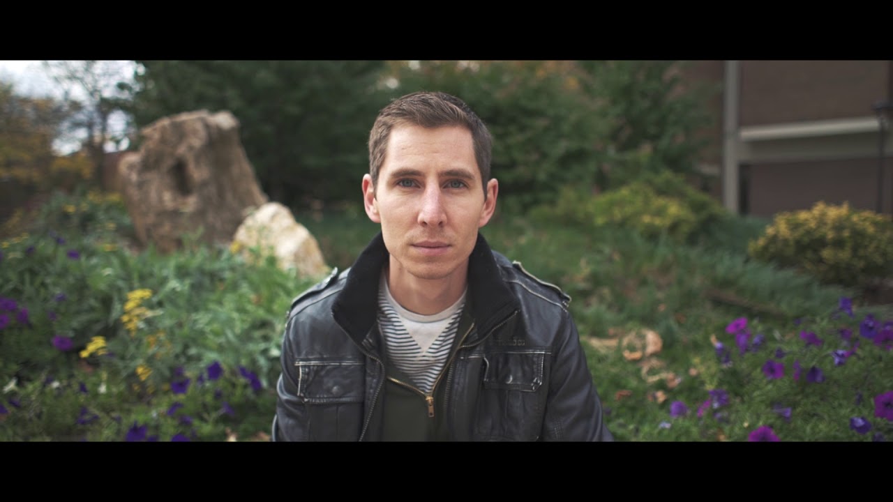 Student Volunteer Movement