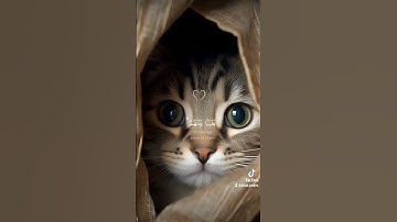 قرآن كريم #قرآن #اكسبلور #tiktok