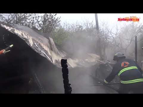 ფოთელი მეხანძრე   მაშველის ჰიმნი (ფოთის სახანძრო სამაშველო სამსახური)