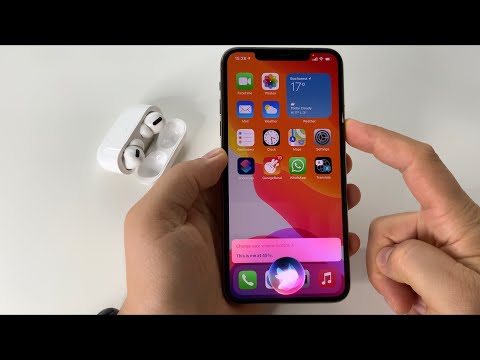 Eliminare Locație Gps Cand Dai Share Fotografie De Pe Iphone Youtube