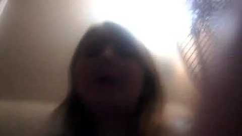 What we're going to be doing for our videos