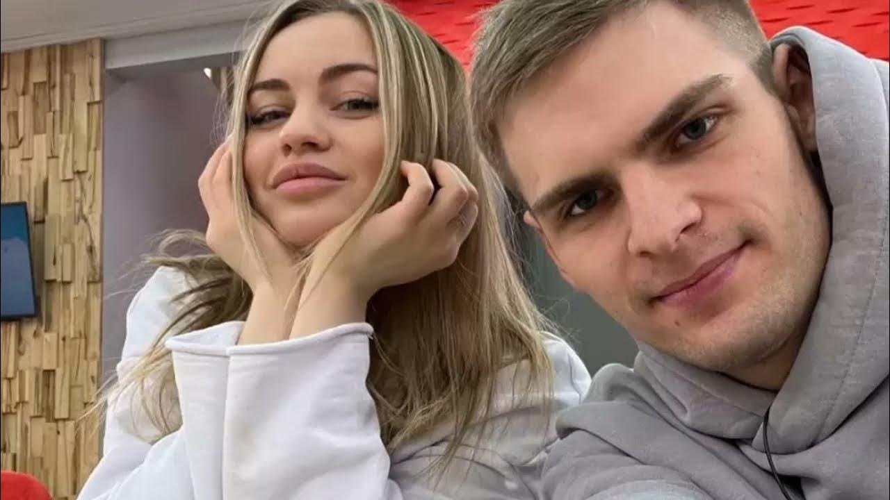 дом 2 город любви тнт. 14. 01. 12 дом 2 эфир. дом 2 2022 настя бигрина.