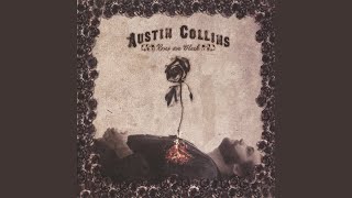 Watch Austin Collins 8 Dollar Thrills video