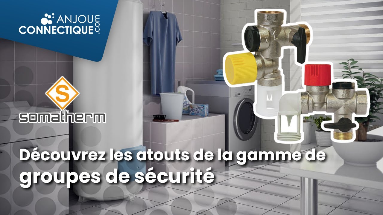 Axe De Balancier Pour Montre IWC Calibre 76/86 - Pièce Horlogère Référence 7678, Marque RONDA