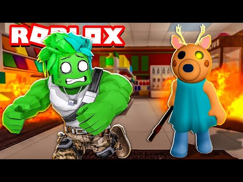 Solo Uno Puede Ganar Roblox Youtube - no soy bueno para las matematicasbaldis basics in roblox