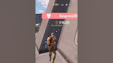 Enemy Spotet in codm #shorts #shortsfeed #codmshort