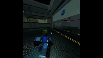 A-Train OST in Item Asylum