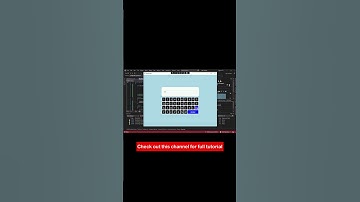 C# WPF Virtual Keyboard