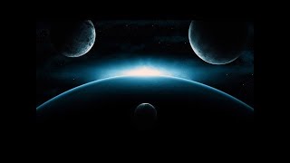 Венера – смерть планеты. Почему близнец Земли непригоден для жизни? Космос, Вселенная HD 02.03.2017