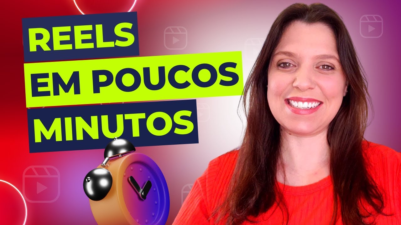 Como Fazer Um REELS No CANVA Em POUCOS Minutos Tutorial Passo A Passo como-fazer-um-reels-no-canva-em-poucos-minutos-tutorial-passo-a-passo