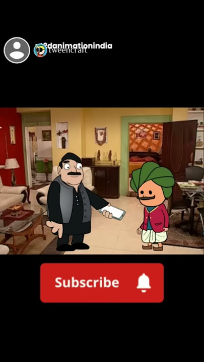 TMKOC MOST ICONIC SCENES #tarakmehtakaultachashma #sabtv #shorts #short #shortsfeed #trending #TMKOC
