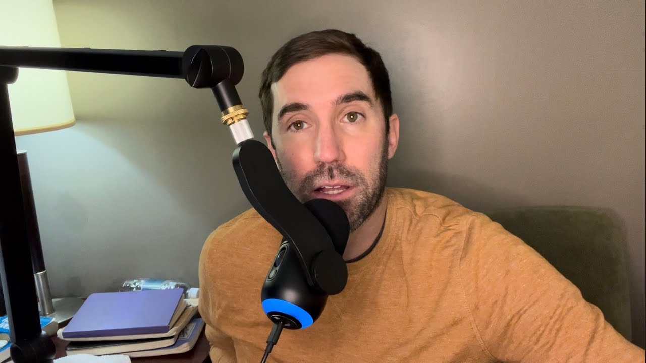 Эпизод 92: Лучше давать, чем получать