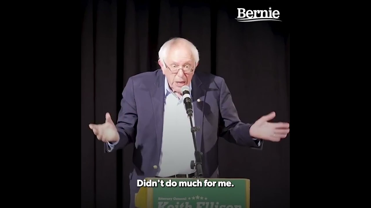 Marijuana should be legal all over this country.