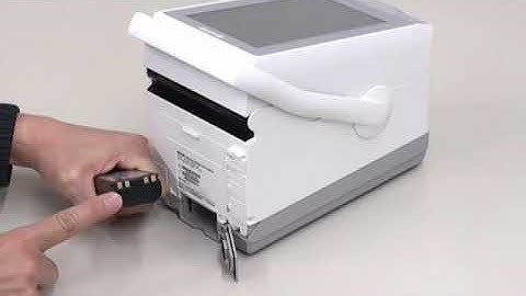 FX3-LX - (error) Battery error