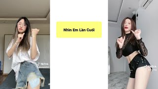 💥 Tổng Hợp : Top 40 Bài Nhạc Nhảy Hot Trend Và Xu Hướng Trên Tik Tok || Tik Tok VN || P9💥