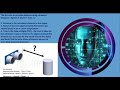 Ultrasonic sensor Robotics component
