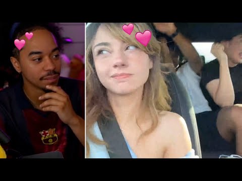 OhKayBunny Fights Back: Response To The Leak