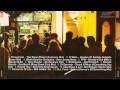 Download VA Late Night Sessions Mixed DJ Harvey 1996 Mp3 dan Mp4 2019