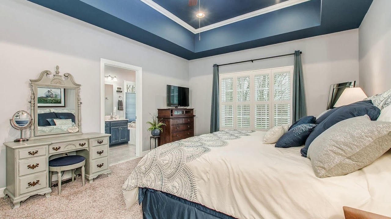 13054 Hawkins Circle Hagerstown, MD 21742 Townhouse Real Estate