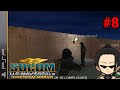 Membawa Tentara Hidup-hidup|SOCOM U.S. NAVY SEALS FIRETEAM BRAVO #8 PSP [INDO]