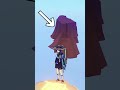 隊長の隠れ家が発見されました【原神/Genshin Impact】