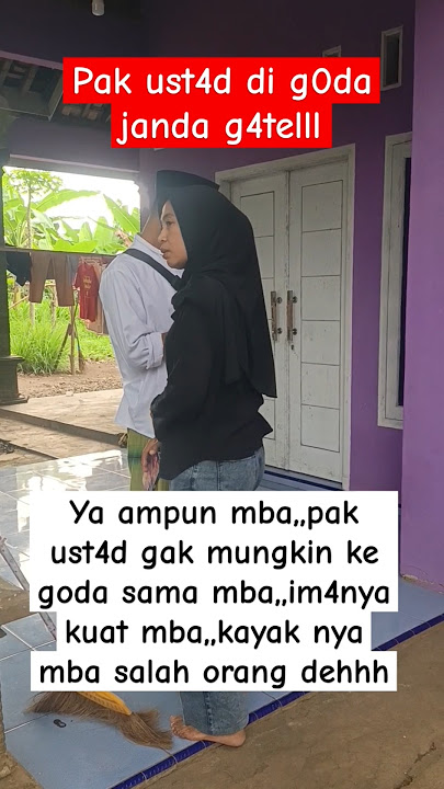 pak ust4d di g0d4 j4nda gat3lll #viral