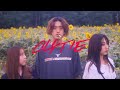 【短編映画】『CLYTIE』