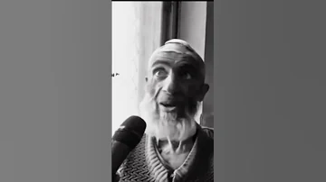 ما را به غمزه کشت و قضا را بهانه ساخت خود سوی ما ندید و حیا را بهانه ساخت 