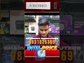 Intel CPU Price || Bhagwati Computers || Chandni Chowk Computer Wholesale Market