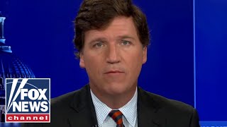 Tucker More And More Parents Are Choosing This