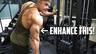 BEST FULL CHEST WORKOUT WITH PUSH-UP / MUSCULATION PECS AVEC DES