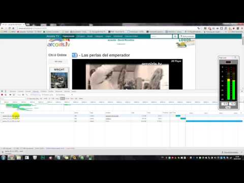 {video-tutorial}-latest-chrome---how-to-download-any-streaming-video