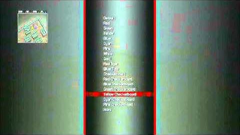 {zG} Project Undead V1 {CoD4}  {zG}