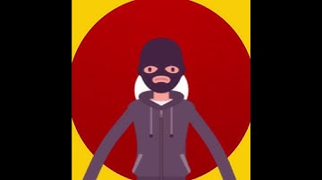 What is Live Guard? From Hikvision