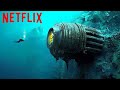 Top 5 BEST NEW Netflix Movies Released In 2025 Top 5 BEST NEW Netflix Movies Released In 2025