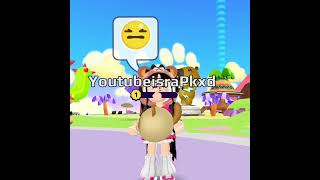 Onlar Kazanırken Biz Kaybediyoruz.. Icığı