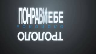 MOVIE MEM 1 Железный Шерлок Холмс MOVIE MEM 1 Железный Шерлок Холмс