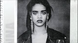 Rihanna BBHMM HQ (BITCH BETTA HAVE MY MONEY)