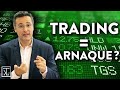 La grosse arnaque du trading 20