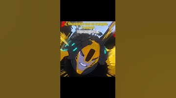 #transformers #bumblebee #robotsindisguise #music #edit #мем #приколы #memes #music #хаха #тренды