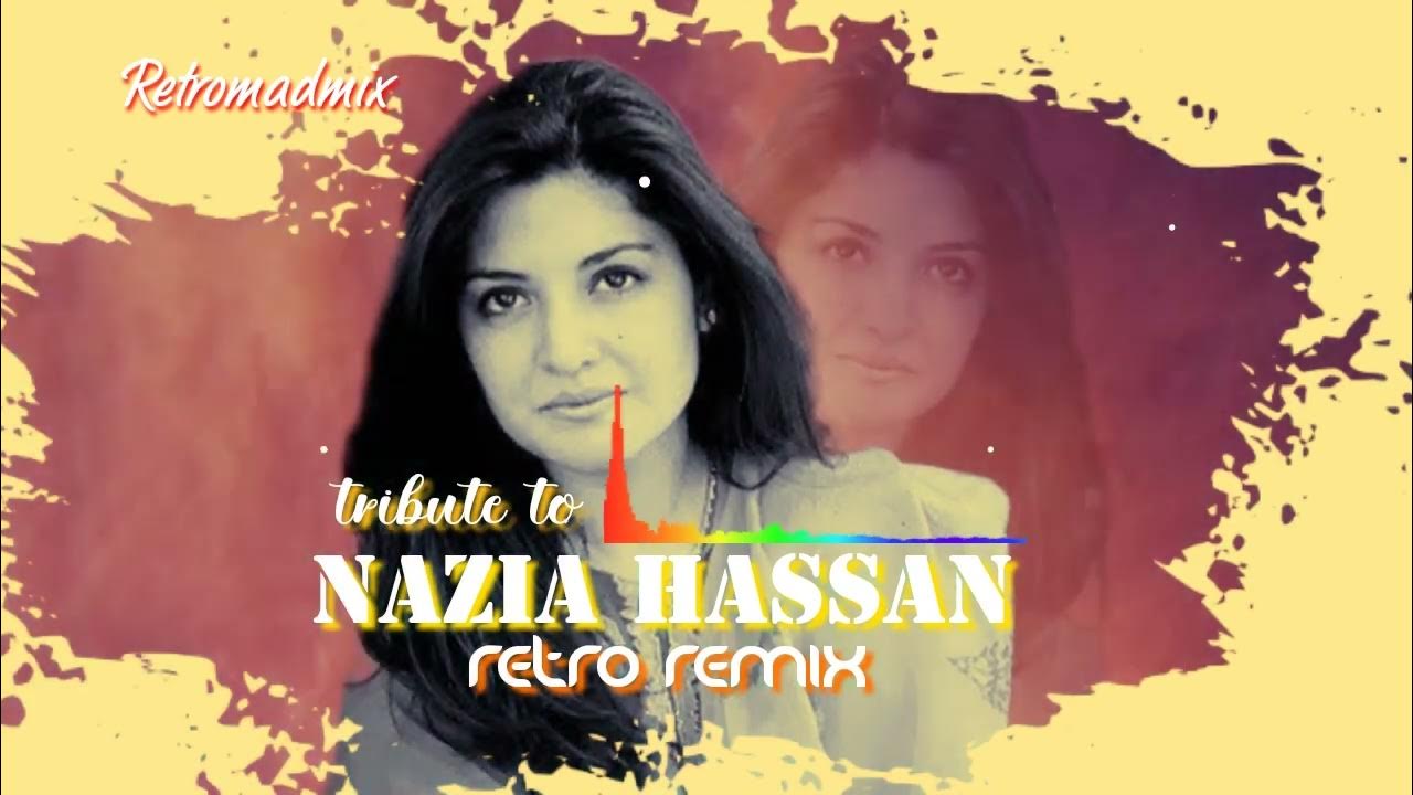 Alex boom фото. ремикс песни бум. плейлист ремикс. Boom boom boom крыса. Dj antonio - boom boom.