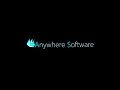 Introduction to Anywhere Software